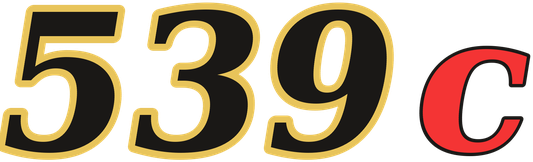 539c logo