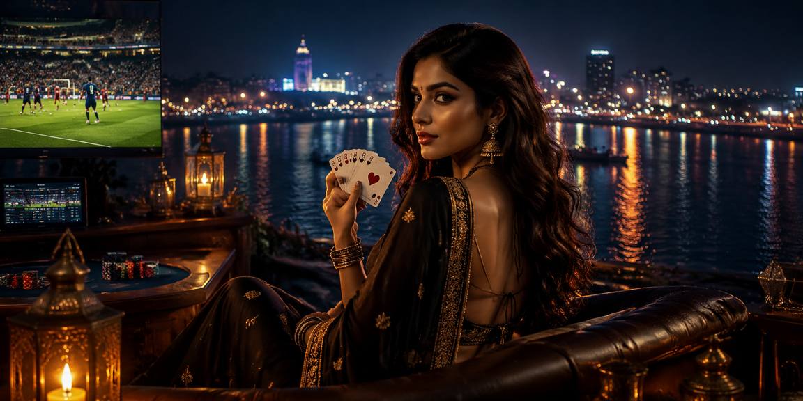 539c ওডিআই ক্রিকেট বেট